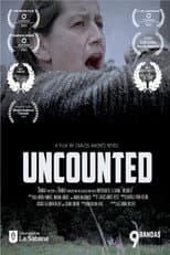 Poster for Uncounted