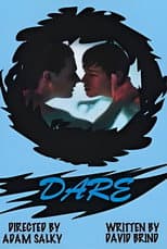 Poster for Dare