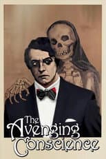 Poster for The Avenging Conscience