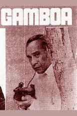 Poster for Gamboa