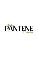 Poster for Cabelo Pantene - A Competição
