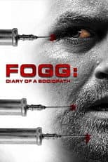Poster for Fogg