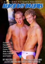 Poster for Beach Boy Dreams
