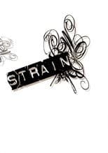 Poster for Strain