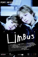 Poster for Limbus
