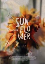 Poster for Sunflower