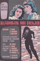 Poster for Victory Over Death