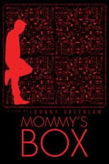 Poster for Mommy's Box
