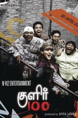 Poster for Kulir 100°
