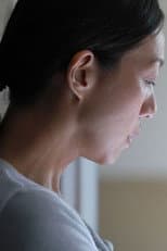 Poster for Mother