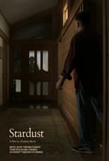 Poster for Stardust