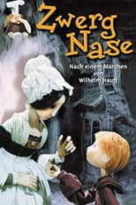 Poster for Dwarf Nose