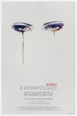 Poster for A Woman's Gaze