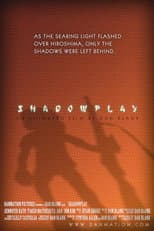 Poster for Shadowplay