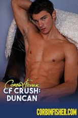 Poster for CF Crush: Duncan