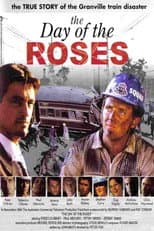 Poster for The Day of the Roses