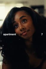 Poster for Apartment 7