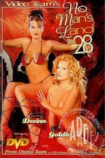 Poster for No Man's Land 28