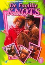 Poster for De Familie Knots