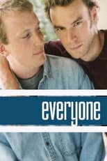 Poster for Everyone