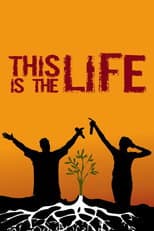 Poster for This Is the Life