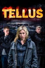 Poster for Tellus