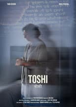 Poster for Toshi