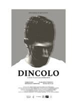 Poster for Dincolo