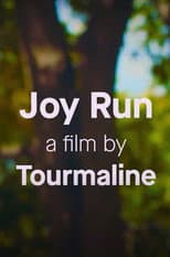 Poster for Joy Run
