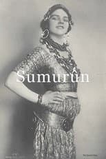 Poster for Sumurûn
