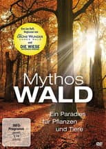 Poster for Mythos Wald