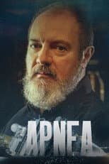 Poster for Apnea