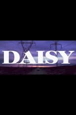 Poster for Daisy