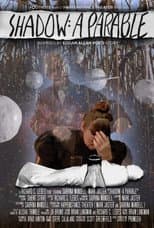 Poster for Shadow: A Parable