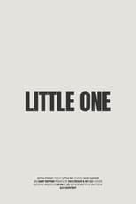 Poster for Little One