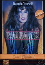 Poster for Raunch 2