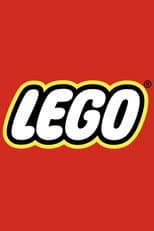 Poster for Untitled Patty Jenkins LEGO Film