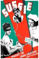 Poster for Sussie