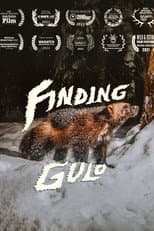 Poster for Finding Gulo