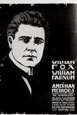 Poster for American Methods