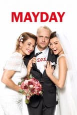 Poster for Mayday