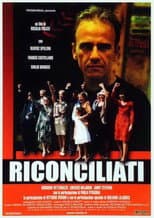 Poster for Riconciliati