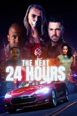 Poster for The Next 24 Hours