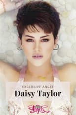 Poster for Exclusive Angel: Daisy Taylor