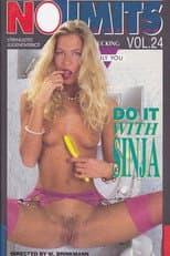 Poster for Do It with Sinja