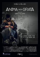 Poster for Anima Non Grata