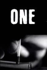 Poster for One