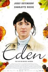 Poster for Eden