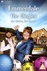 Poster for Emmerdale: The Dingles - For Richer, For Poorer