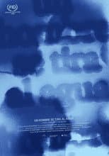 Poster for A Man Jumps into the Water